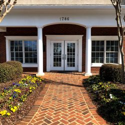 MountainView Eye Associates