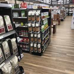 Bed Bath & Beyond