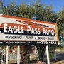 Photo of Eagle Pass Auto