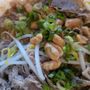 Photo of L&R Fusion Noodle House