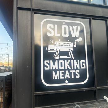 Midwood Smokehouse - Barbeque Near Me - Raleigh, North Carolina