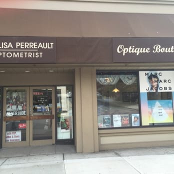 Optique Vision - Welcome to the Optique Boutique in Albany, NY - Optometrists Near Me - Albany, New York Optique Vision - Welcome to the Optique Boutique in Albany, NY - Optometrists Near Me - Albany, New York