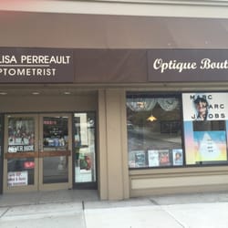 Optique Vision - Welcome to the Optique Boutique in Albany, NY