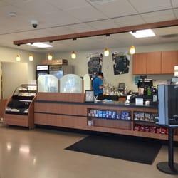 Patriot Brew Cafe in Tampa gift card