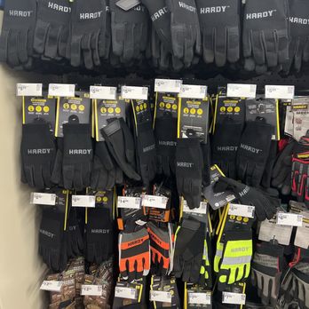 Harbor Freight Tools - Hardy Work Gloves - Hardware Stores Near Me - Kent, Washington Harbor Freight Tools - Hardy Work Gloves - Hardware Stores Near Me - Kent, Washington