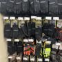 Photo of Harbor Freight Tools