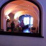Photo of Ristorante Pomodoro