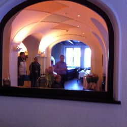 Ristorante Pomodoro