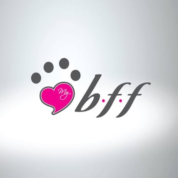 My BFF Resort - Pet Sitting Near Me - Johnston, Rhode Island My BFF Resort - Pet Sitting Near Me - Johnston, Rhode Island