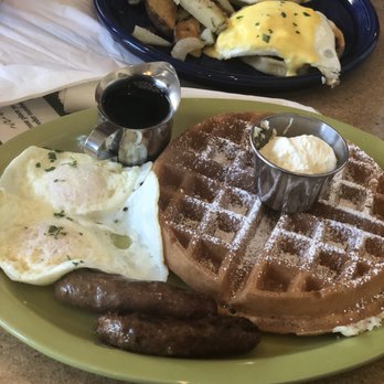 Vovomeena - Coffee & Tea Near Me - Phoenix, Arizona Vovomeena - Coffee & Tea Near Me - Phoenix, Arizona
