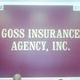 Photo of Goss Insurance Agency