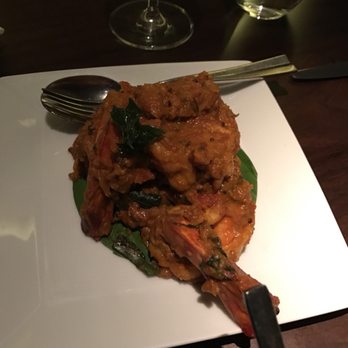 Quilon Restaurant - Indian Near Me - London, XGL Quilon Restaurant - Indian Near Me - London, XGL