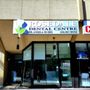 Photo of Rosedale Dental Centre