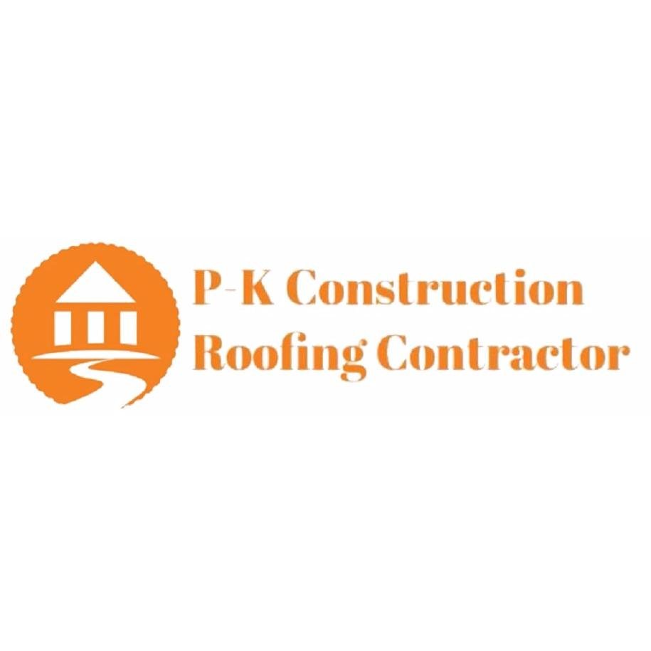 Slide of P&K Roofing And Seamless Gutters