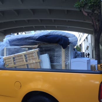 RJ Moving - Movers Near Me - Woodside, California RJ Moving - Movers Near Me - Woodside, California