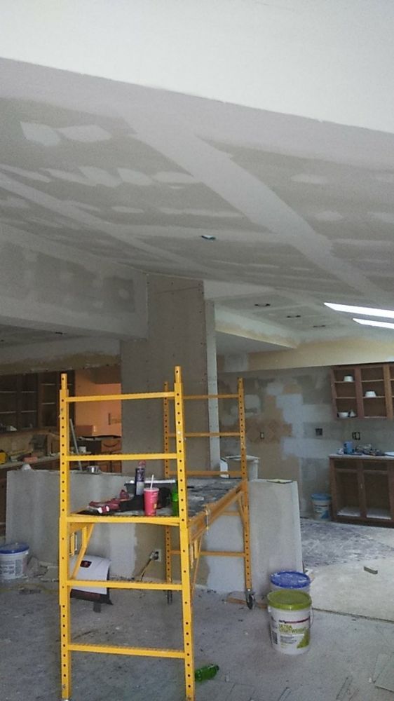 Slide of Colors connect