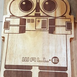 BoxLunch