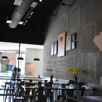 Sharetea - Bubble Tea Near Me - Katy, Texas Sharetea - Bubble Tea Near Me - Katy, Texas
