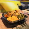 One Love Island Cuisine gift card