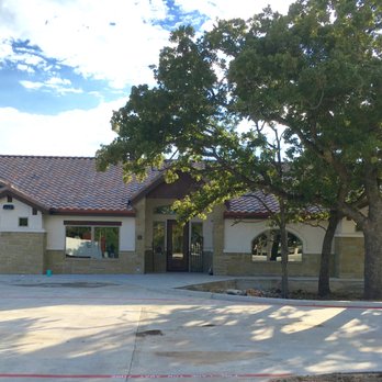 Excelencia- Creative Bilingual Preschool - Preschools Near Me - Cedar Park, Texas