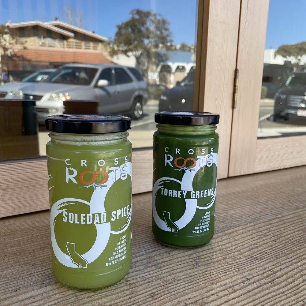 Beach Break Cafe - Breakfast & Brunch Near Me - Oceanside, California Beach Break Cafe - Breakfast & Brunch Near Me - Oceanside, California