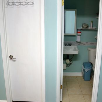 Zen Atelier Spa - Massage Near Me - Covington, Georgia Zen Atelier Spa - Massage Near Me - Covington, Georgia