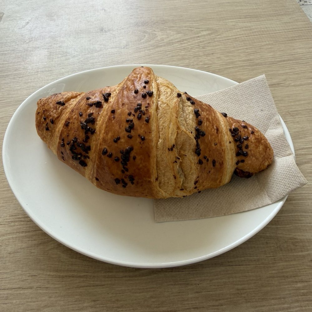 Panaria - Cafeteria Near Me - Valencia, V Panaria - Cafeteria Near Me - Valencia, V