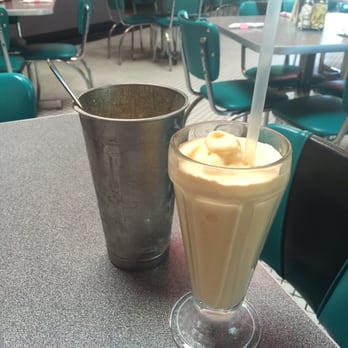 66 Diner - Diners Near Me - Albuquerque, New Mexico 66 Diner - Diners Near Me - Albuquerque, New Mexico