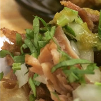 La Esperanza - The most authentic Mexican food I've had in Knoxville. #Tacosdecarnitas - Mexican Near Me - Knoxville, Tennessee La Esperanza - The most authentic Mexican food I've had in Knoxville. #Tacosdecarnitas - Mexican Near Me - Knoxville, Tennessee