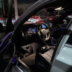 Habberstad BMW of Bay Shore
