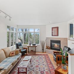 Redefined Finishes - Complete interior repaint