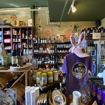 McMenamins Kennedy School - gift shop! - Hotels Near Me - Portland, Oregon