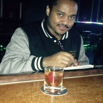 Parkway Lounge - Sports Bars Near Me - Oakland, California Parkway Lounge - Sports Bars Near Me - Oakland, California