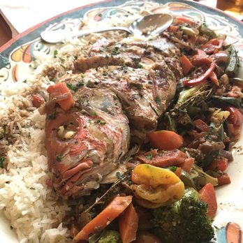 Tin Fish - Jamaican Steam Fish - New American Near Me - Sunrise, Florida Tin Fish - Jamaican Steam Fish - New American Near Me - Sunrise, Florida