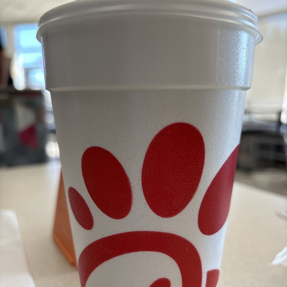 Chick-fil-A - Fast Food Near Me - Fairview Heights, Illinois Chick-fil-A - Fast Food Near Me - Fairview Heights, Illinois