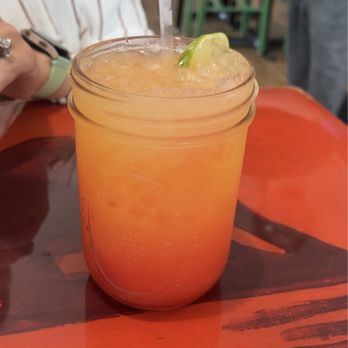 Sunrise Memphis - East Memphis - Tequila Sunrise - Breakfast & Brunch Near Me - Memphis, Tennessee Sunrise Memphis - East Memphis - Tequila Sunrise - Breakfast & Brunch Near Me - Memphis, Tennessee