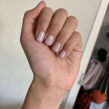 Vina Nails & Spa - Nail Salons Near Me - Phoenix, Arizona Vina Nails & Spa - Nail Salons Near Me - Phoenix, Arizona