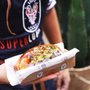Photo of SuperLobster
