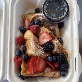 Laveta - Coffee & Tea Near Me - Los Angeles, California Laveta - Coffee & Tea Near Me - Los Angeles, California
