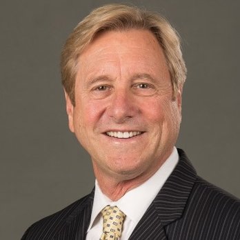 Allstate Insurance: Ronald Gatti - Allstate Insurance Agent - Home & Rental Insurance Near Me - Tustin, California Allstate Insurance: Ronald Gatti - Allstate Insurance Agent - Home & Rental Insurance Near Me - Tustin, California