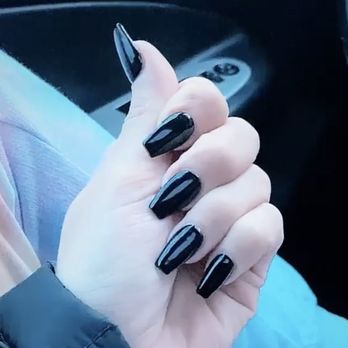 Expo Nails and Spa - Nail Salons Near Me - Hudson, Massachusetts Expo Nails and Spa - Nail Salons Near Me - Hudson, Massachusetts