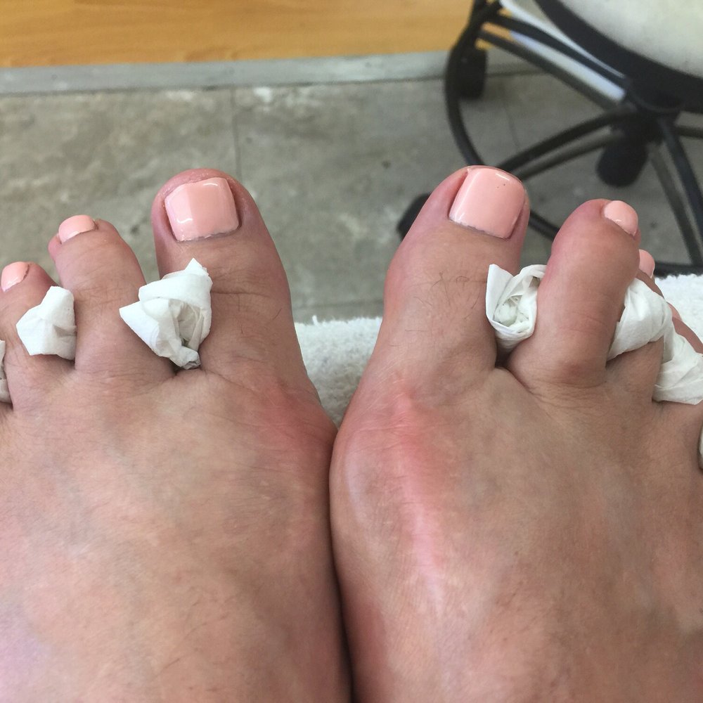 Golden Nail - Nail Salons Near Me - Burbank, California Golden Nail - Nail Salons Near Me - Burbank, California