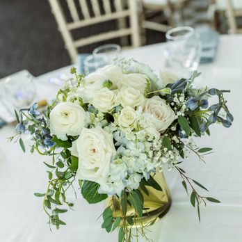 Village Florist - centerpiece - Florists Near Me - Granada Hills, California Village Florist - centerpiece - Florists Near Me - Granada Hills, California