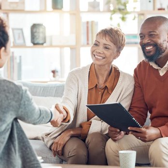Selis Law Firm - Wills, Trusts, & Probates Near Me - Ormond Beach, Florida Selis Law Firm - Wills, Trusts, & Probates Near Me - Ormond Beach, Florida