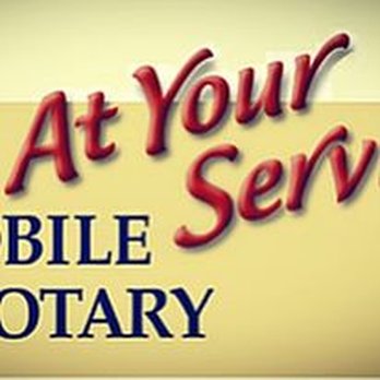 Pro-Biz Notary - Please Contact Us Today! - Notaries Near Me - Albuquerque, New Mexico Pro-Biz Notary - Please Contact Us Today! - Notaries Near Me - Albuquerque, New Mexico