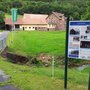 Photo of Landgasthof Nickelsmühle