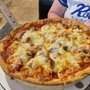 Photo of Vero Chicago Pizza