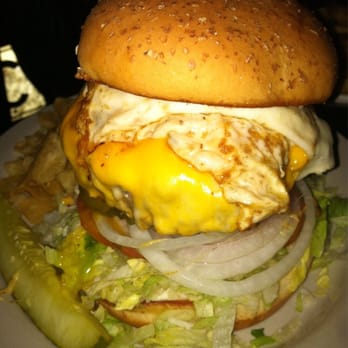 The Thurman Cafe - Want. - Bars Near Me - Columbus, Ohio The Thurman Cafe - Want. - Bars Near Me - Columbus, Ohio