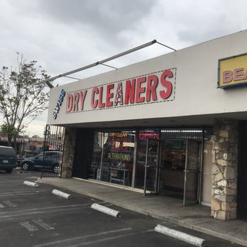 Swiss Cleaners - Dry Cleaning Near Me - Panorama City, California Swiss Cleaners - Dry Cleaning Near Me - Panorama City, California