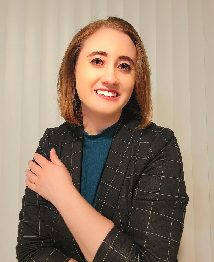 FORSYTH PSYCHIATRIC ASSOCIATES, PLLC - grief counselor in Clemmons, NC